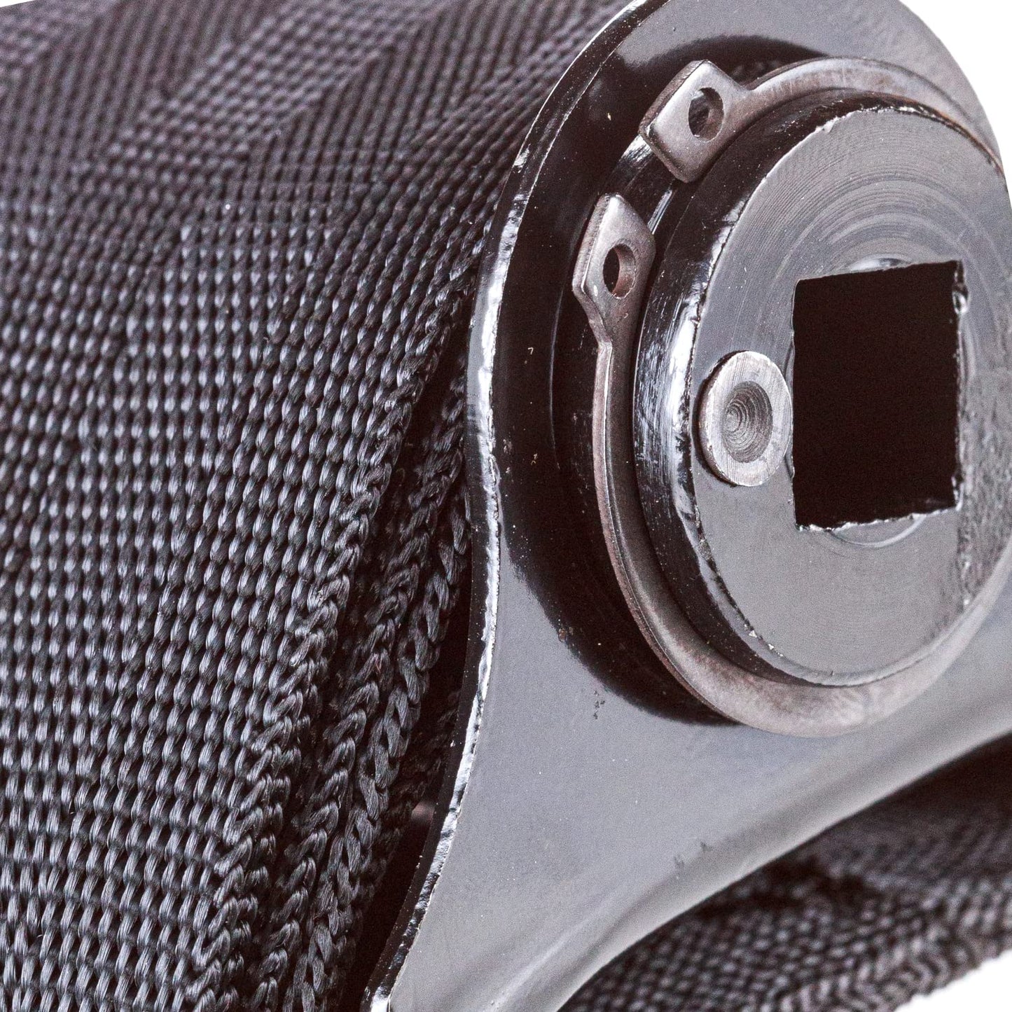CAT 3.5" Filter Strap Wrench 185-3630