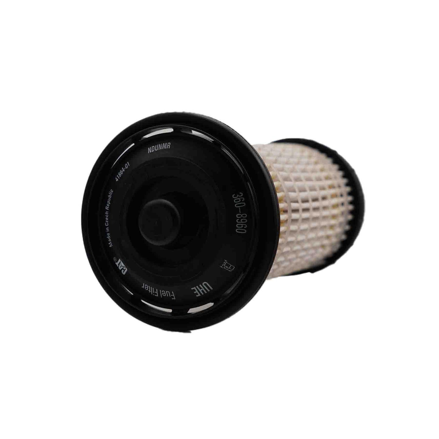 CAT 360-8960 Fuel/Water Separator Filter – Advanced Efficiency