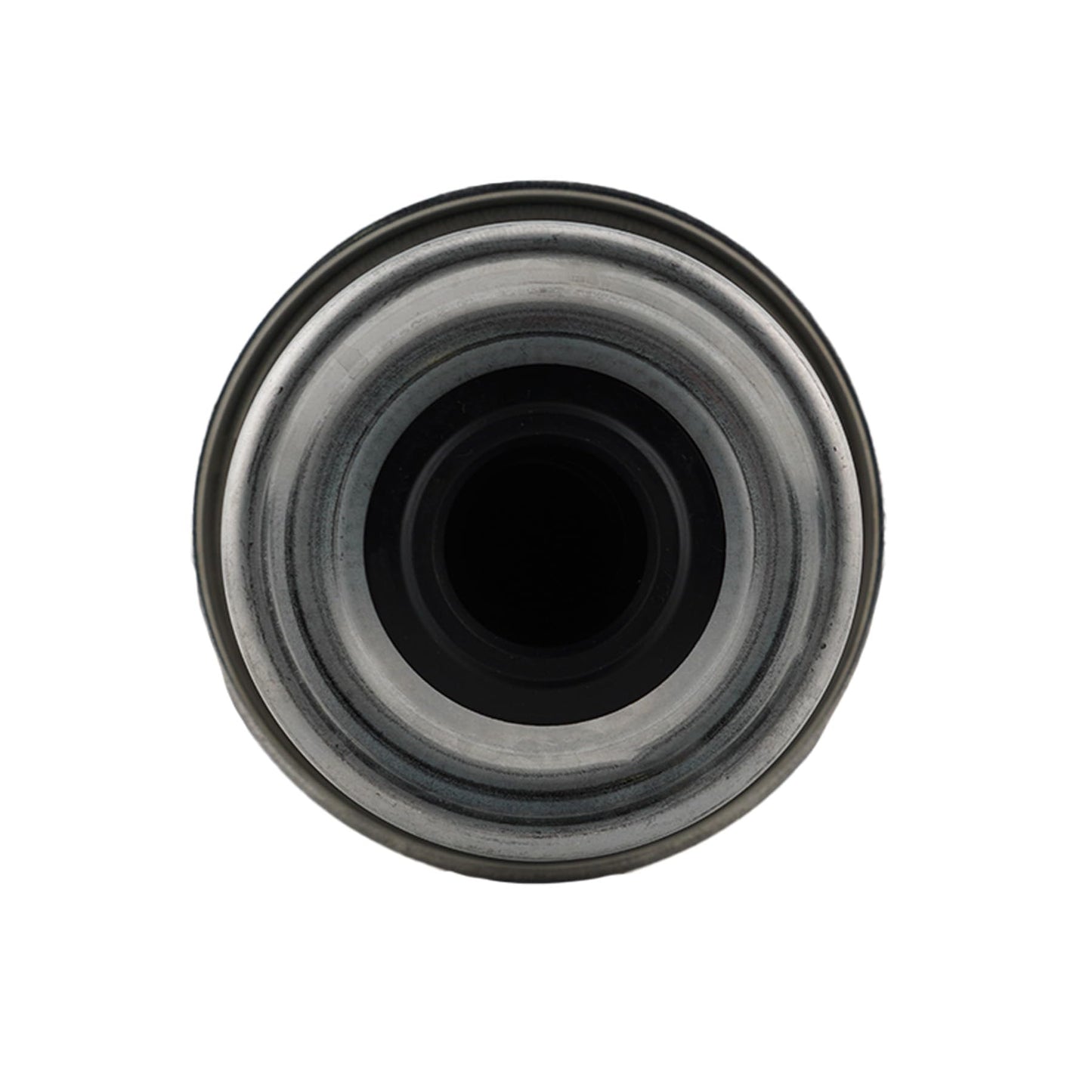 CAT 156-1200 Fuel/Water Separator Filter – Ultra High Efficiency