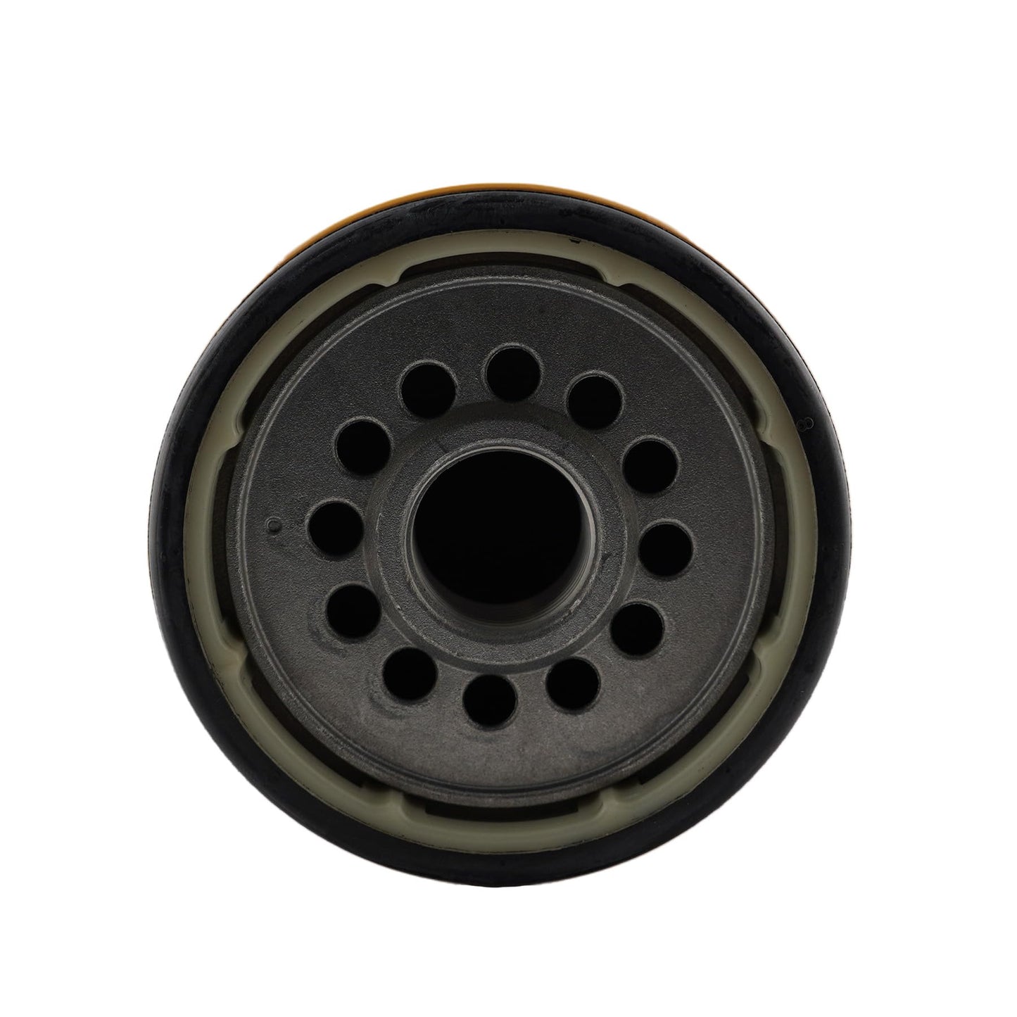 CAT 1R-0762 Fuel Filter – Advanced Efficiency