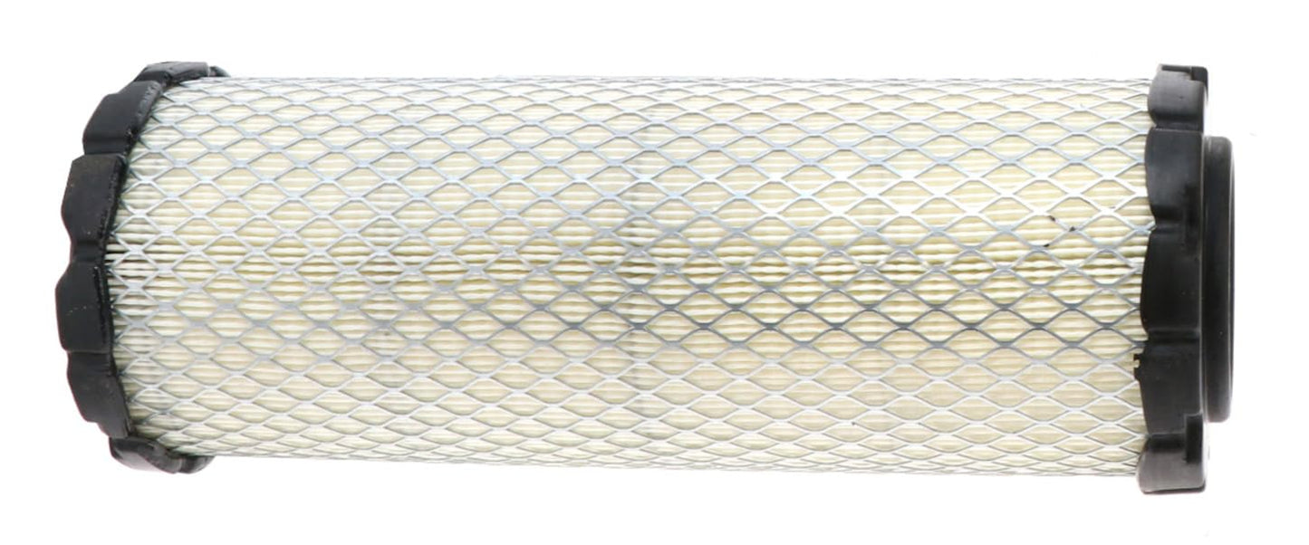 WIX Filters - 46438 Heavy Duty Radial Seal Outer Air, Pack of 1