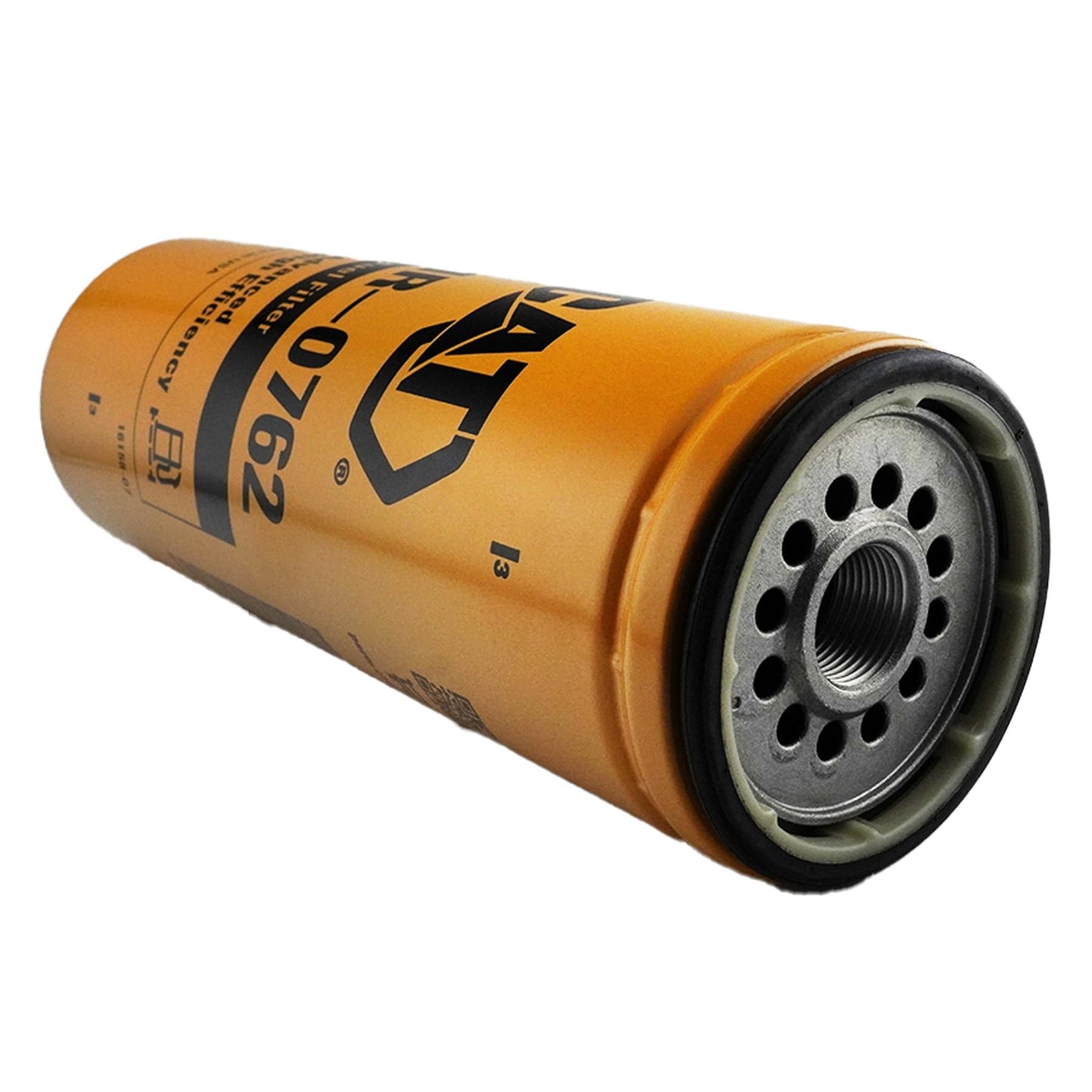 CAT 1R-0762 Fuel Filter – Advanced Efficiency