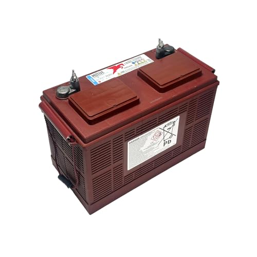 Trojan 30XHS 12V Flooded Lead Acid Battery