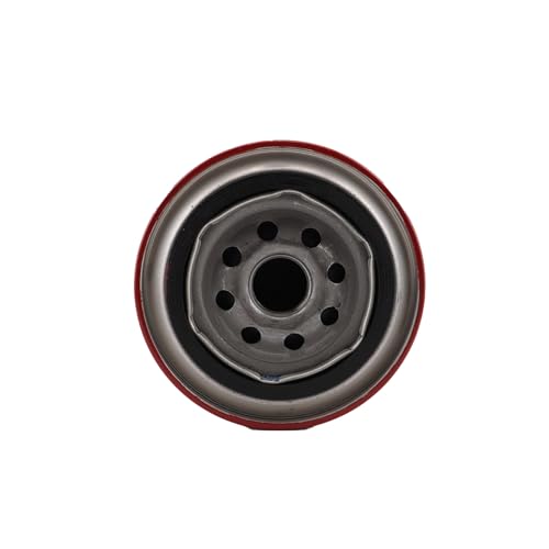 Baldwin B2 Spin-On Lube Filter (Case of 12)