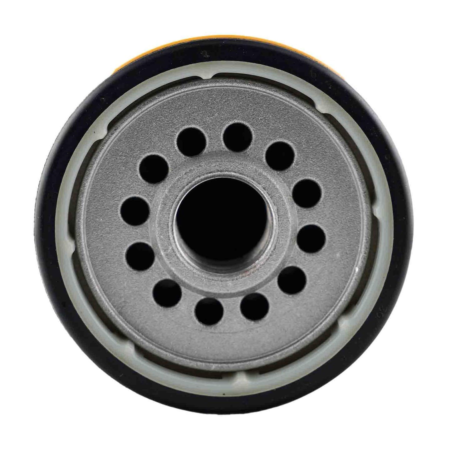 CAT 319-0844 Fuel Filter – Advanced Efficiency