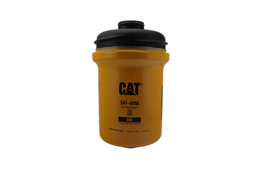 CAT 541-6956 Fuel/Water Separator Filter – Advanced Efficiency