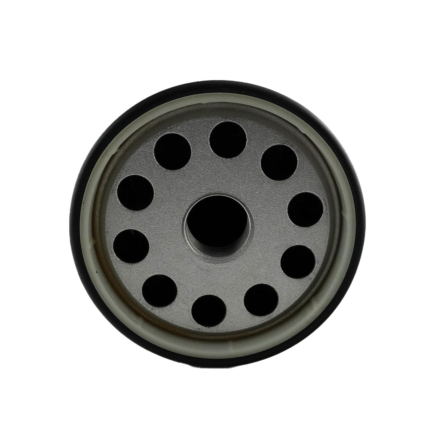 CAT 326-1644 Fuel/Water Separator Filter – Advanced Efficiency