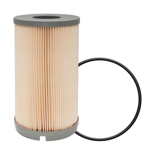 Baldwin PF46135 - Fuel/Water Separator Element