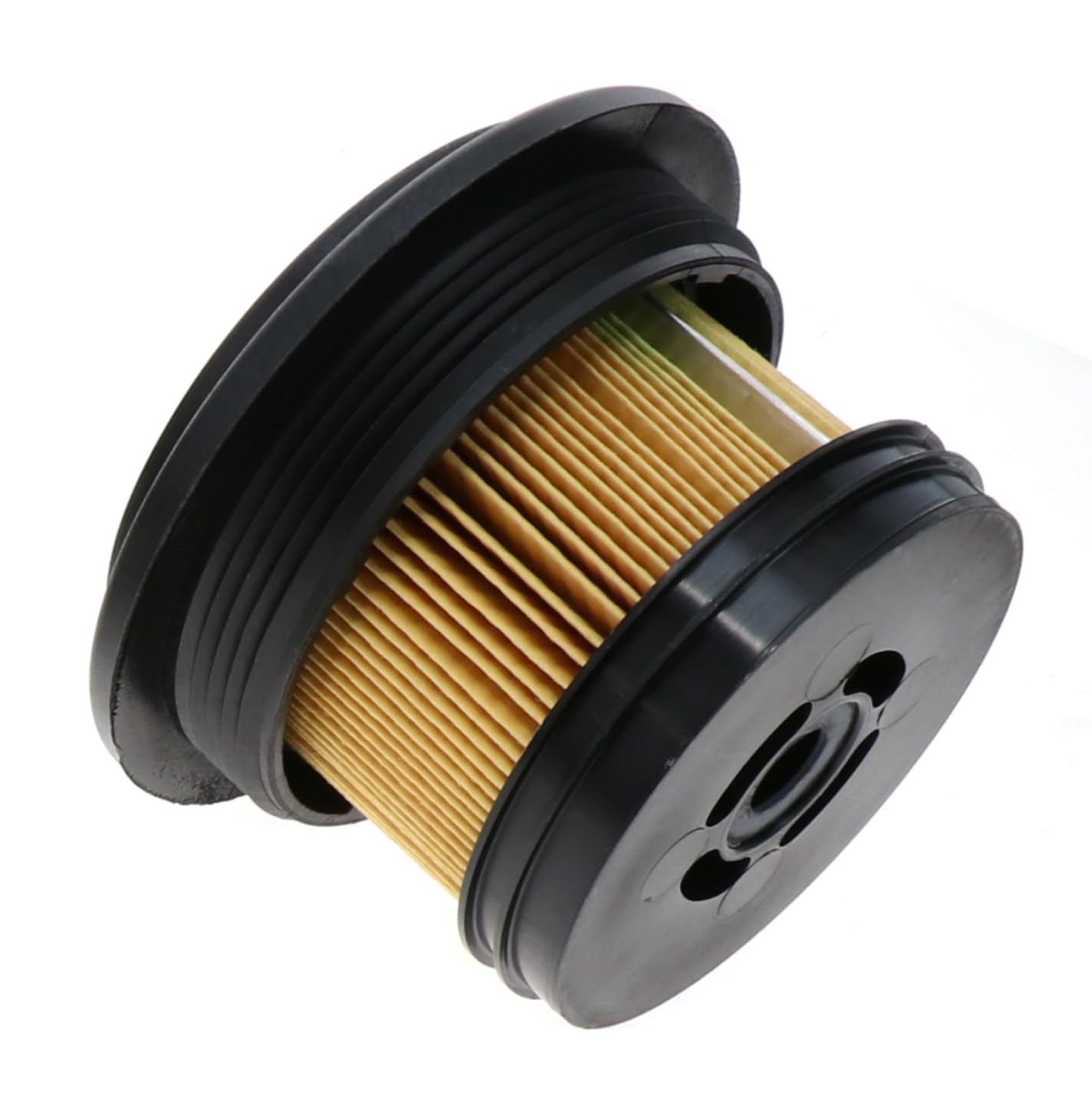 WIX Racing Filters Cartridge Fuel Filter