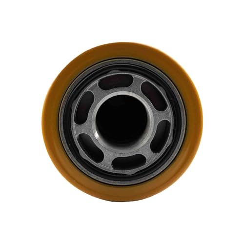 CAT 1G-8878 Hydraulic/Transmission Oil Filter – Advanced Efficiency