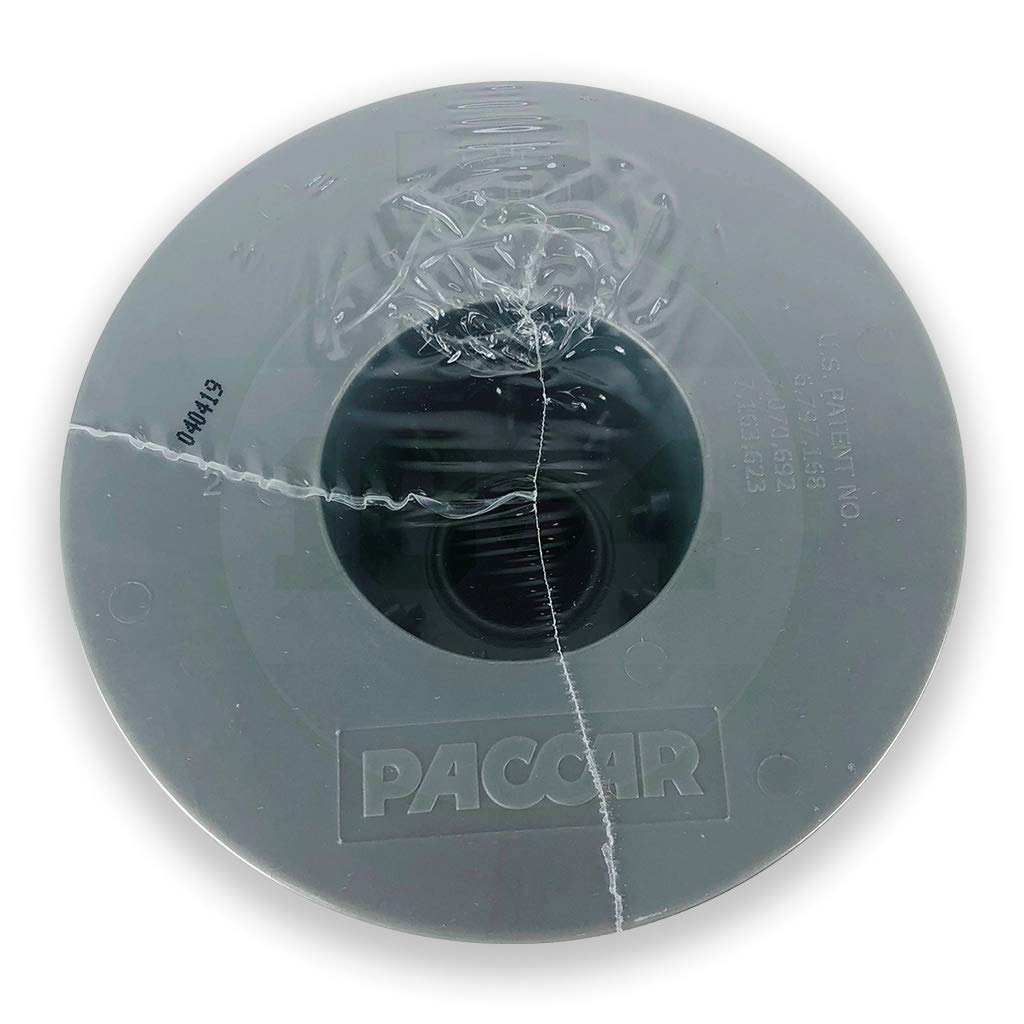 PACCAR K37-1021 Fuel Filter