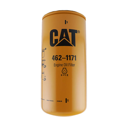 CAT 462-1171 Engine Oil Filter