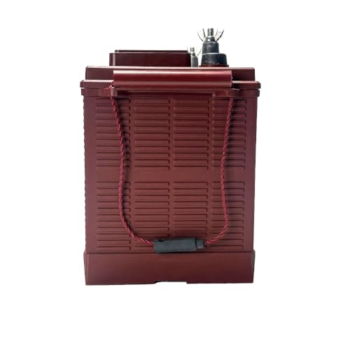 Trojan 30XHS 12V Flooded Lead Acid Battery