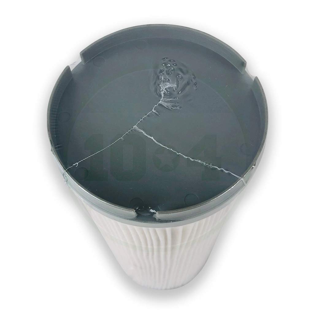 PACCAR K37-1021 Fuel Filter