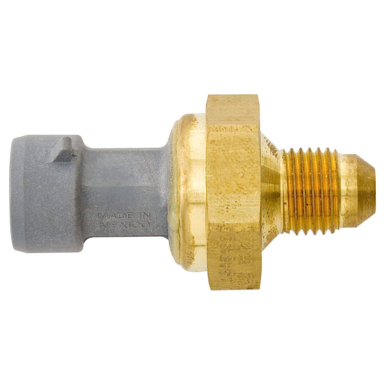 Exhaust Back Pressure (EBP) Sensor for Ford PowerStroke 6.4 Liter 2008-2010 F Series - Alliant Power #AP63423