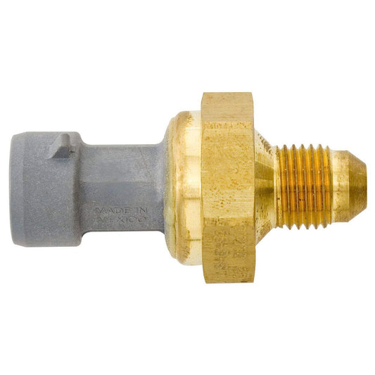 Exhaust Back Pressure (EBP) Sensor for Ford PowerStroke 6.4 Liter 2008-2010 F Series - Alliant Power #AP63423