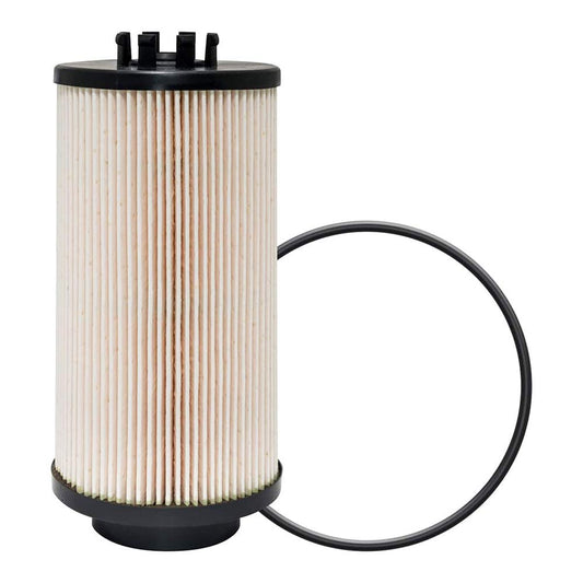 Baldwin Pf7761 - Fuel Filter
