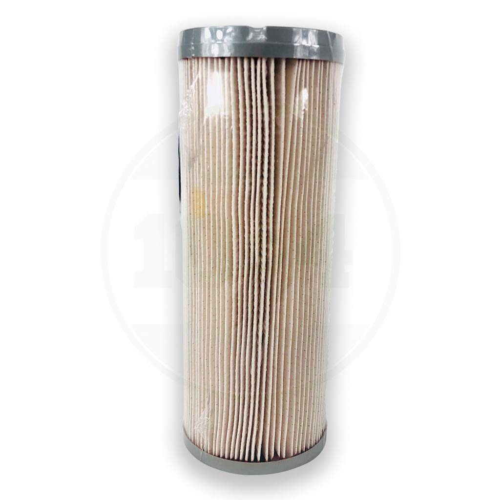 PACCAR K37-1021 Fuel Filter