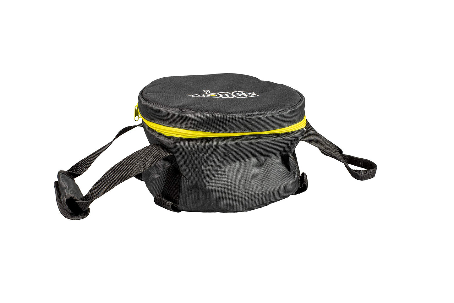 Lodge AT- 8 Camp Dutch Oven Tote