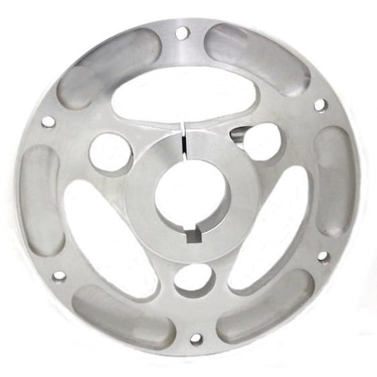 ARC Racing 3600 Sprocket/Gear Hub 1-1/4 axle