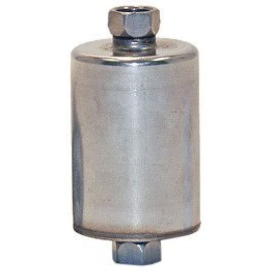 WIX Fuel Filter